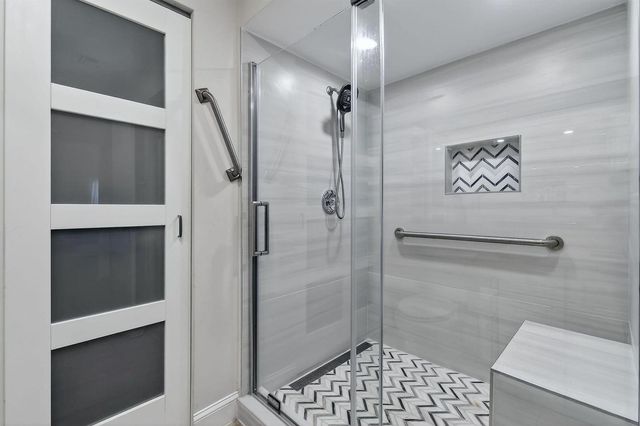 717 Ocean Dunes Circle, Jupiter, FL 33477