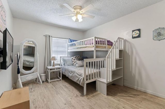 717 Ocean Dunes Circle, Jupiter, FL 33477