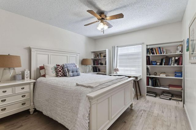 717 Ocean Dunes Circle, Jupiter, FL 33477