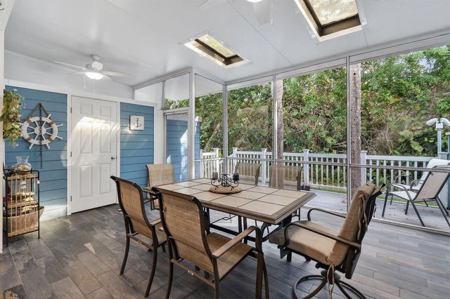 717 Ocean Dunes Circle, Jupiter, FL 33477