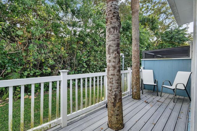 717 Ocean Dunes Circle, Jupiter, FL 33477