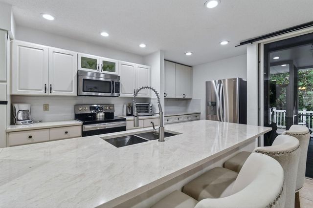 717 Ocean Dunes Circle, Jupiter, FL 33477