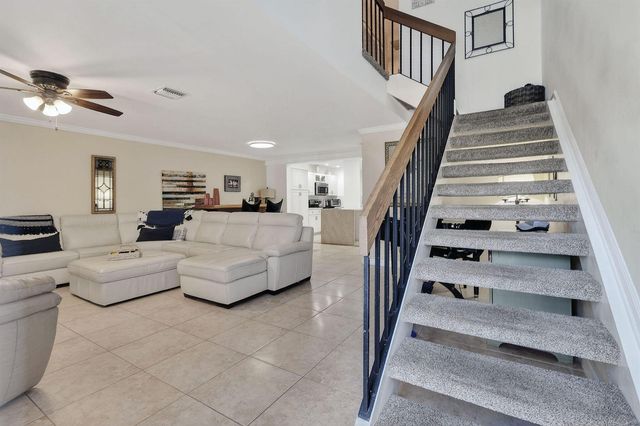 717 Ocean Dunes Circle, Jupiter, FL 33477