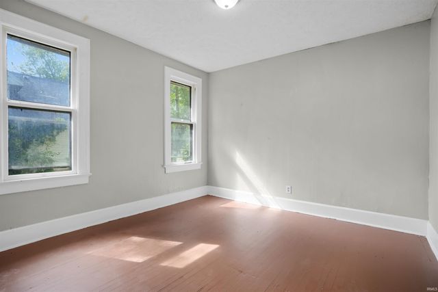 813 Jefferson Avenue, Evansville, IN 47713