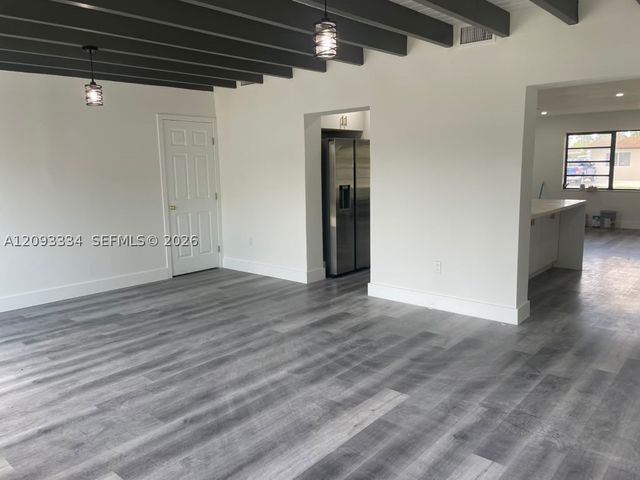 9635 SW 45th Ter, Miami, FL 33165