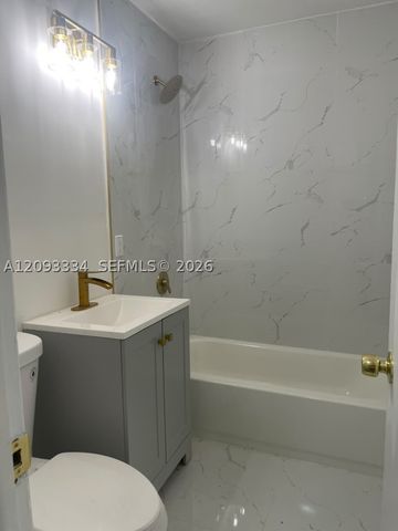 9635 SW 45th Ter, Miami, FL 33165
