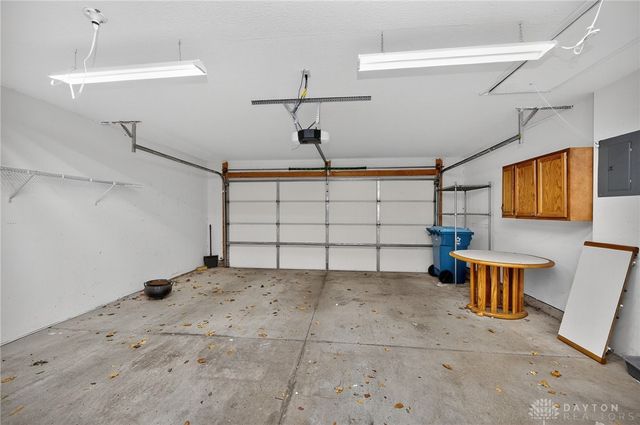 4618 Cobblestone Drive, Tipp City, OH 45371