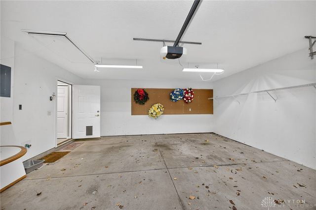 4618 Cobblestone Drive, Tipp City, OH 45371