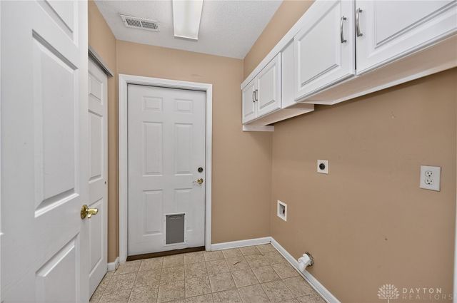 4618 Cobblestone Drive, Tipp City, OH 45371