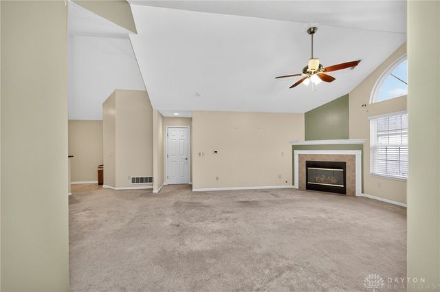 4618 Cobblestone Drive, Tipp City, OH 45371