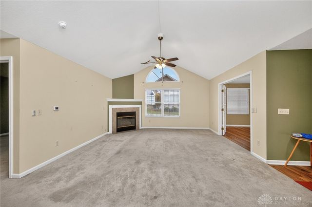 4618 Cobblestone Drive, Tipp City, OH 45371