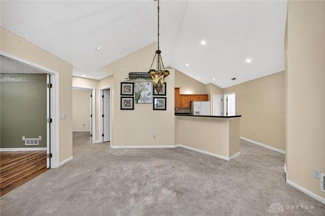 4618 Cobblestone Drive, Tipp City, OH 45371