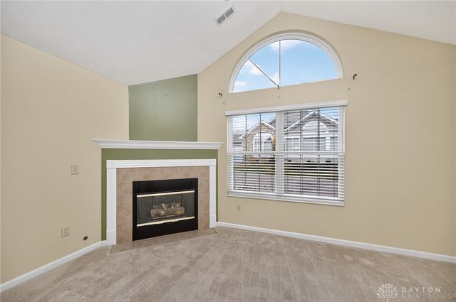 4618 Cobblestone Drive, Tipp City, OH 45371