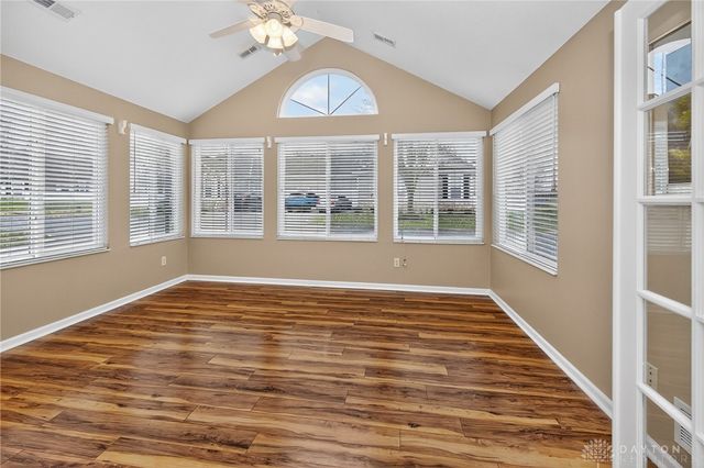 4618 Cobblestone Drive, Tipp City, OH 45371