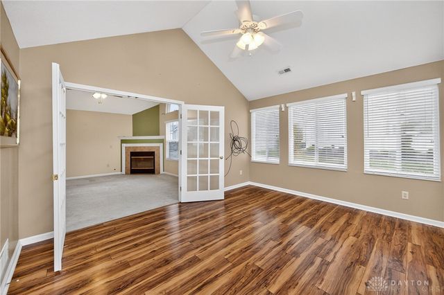 4618 Cobblestone Drive, Tipp City, OH 45371