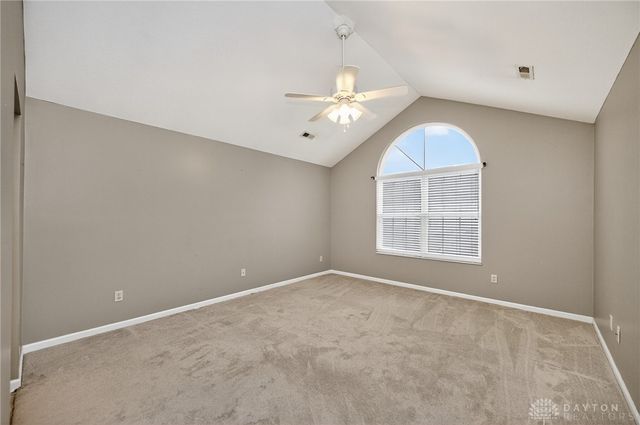 4618 Cobblestone Drive, Tipp City, OH 45371