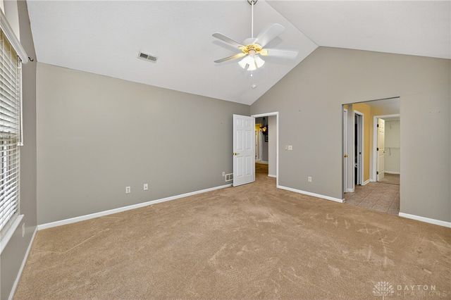 4618 Cobblestone Drive, Tipp City, OH 45371