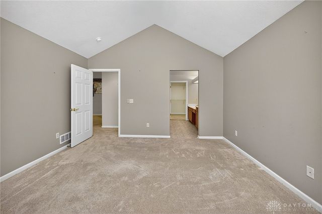 4618 Cobblestone Drive, Tipp City, OH 45371