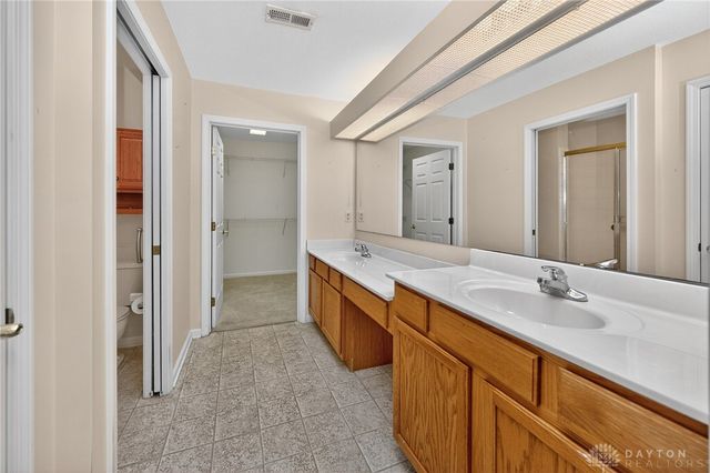 4618 Cobblestone Drive, Tipp City, OH 45371