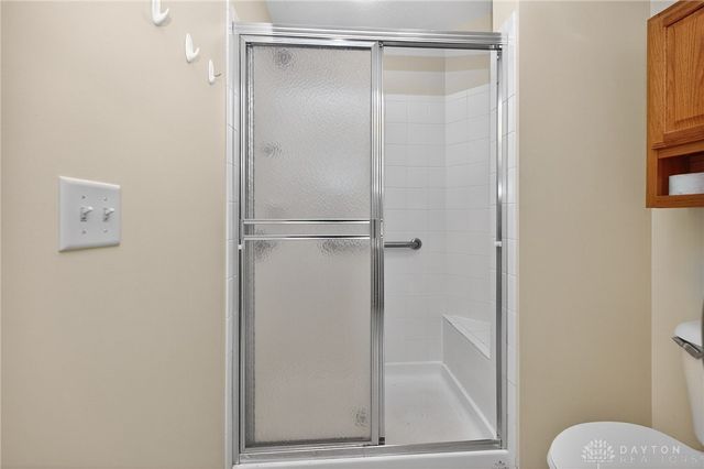 4618 Cobblestone Drive, Tipp City, OH 45371