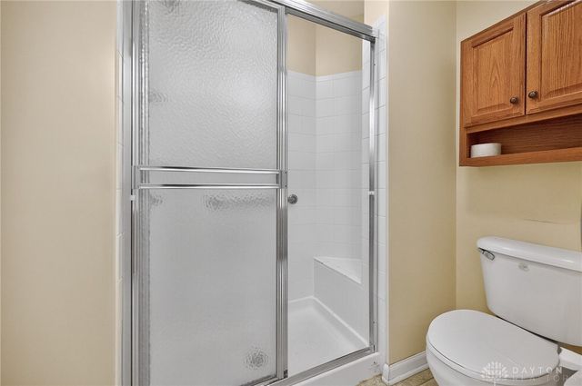 4618 Cobblestone Drive, Tipp City, OH 45371