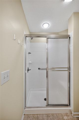 4618 Cobblestone Drive, Tipp City, OH 45371