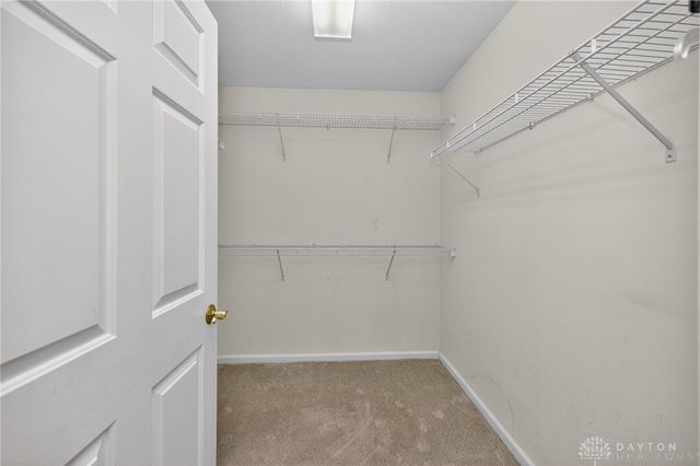 4618 Cobblestone Drive, Tipp City, OH 45371