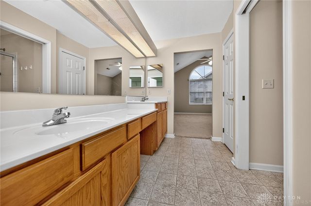 4618 Cobblestone Drive, Tipp City, OH 45371