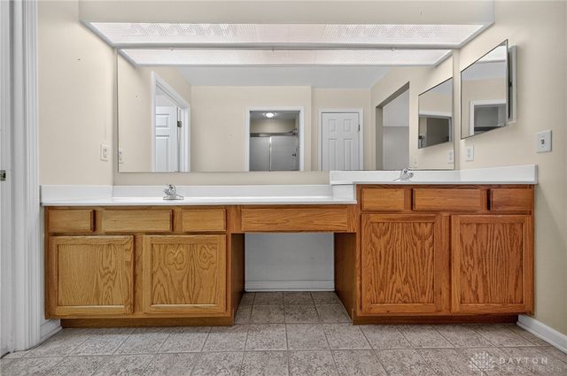 4618 Cobblestone Drive, Tipp City, OH 45371