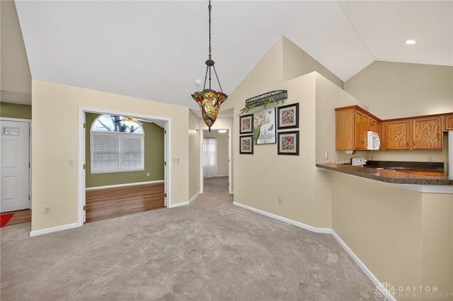 4618 Cobblestone Drive, Tipp City, OH 45371