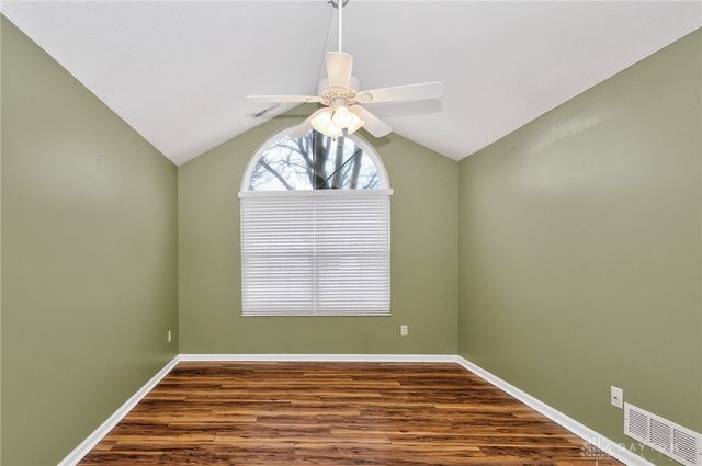 4618 Cobblestone Drive, Tipp City, OH 45371