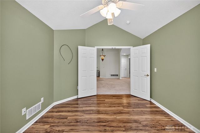 4618 Cobblestone Drive, Tipp City, OH 45371