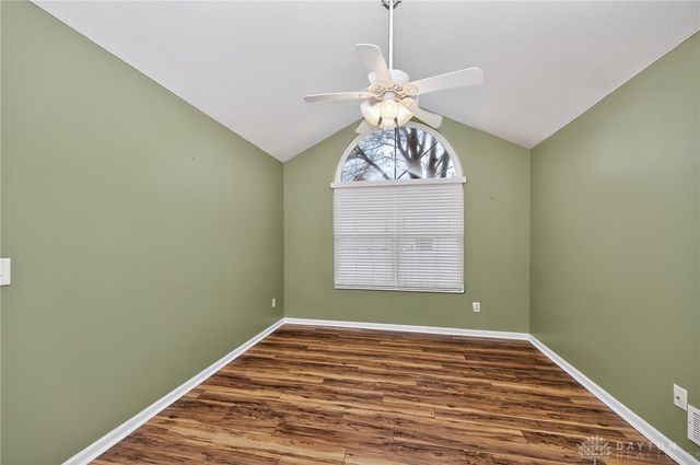 4618 Cobblestone Drive, Tipp City, OH 45371