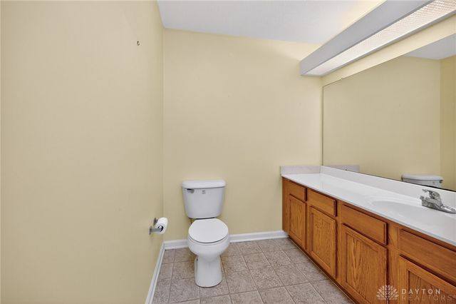 4618 Cobblestone Drive, Tipp City, OH 45371