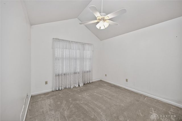 4618 Cobblestone Drive, Tipp City, OH 45371