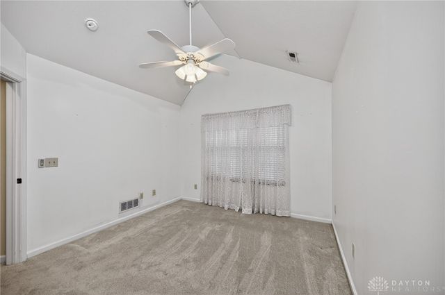 4618 Cobblestone Drive, Tipp City, OH 45371