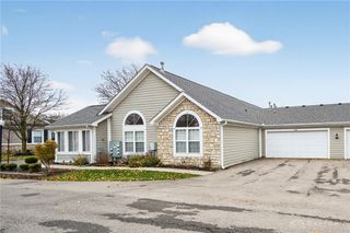 4618 Cobblestone Drive, Tipp City, OH 45371