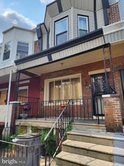 5856 WALTON AVE, Philadelphia, PA 19143