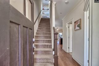 1929 Bluff Road 193, Columbia, SC 29201