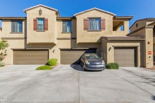 3900 E BASELINE Road 158, Phoenix, AZ 85042