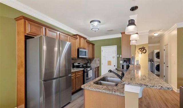 2508 Morgan Chase Drive NE, Buford, GA 30519