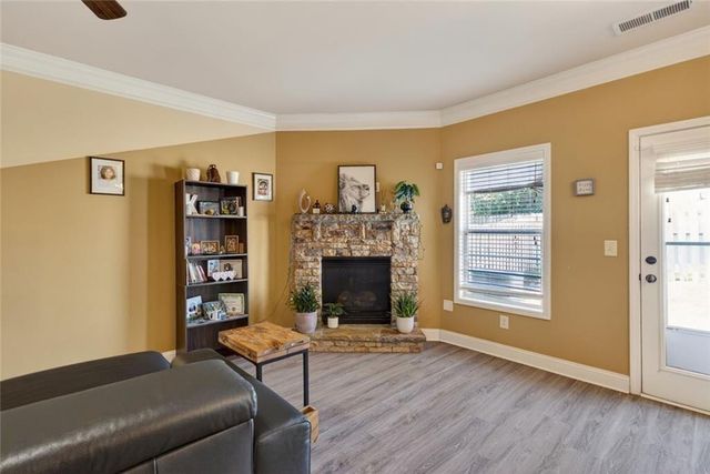 2508 Morgan Chase Drive NE, Buford, GA 30519