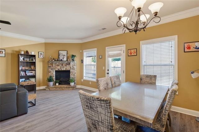 2508 Morgan Chase Drive NE, Buford, GA 30519