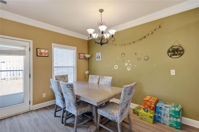 2508 Morgan Chase Drive NE, Buford, GA 30519