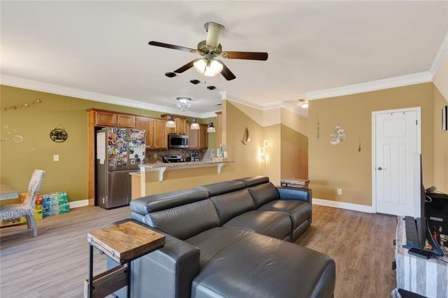2508 Morgan Chase Drive NE, Buford, GA 30519