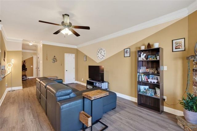 2508 Morgan Chase Drive NE, Buford, GA 30519