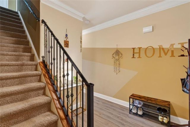 2508 Morgan Chase Drive NE, Buford, GA 30519