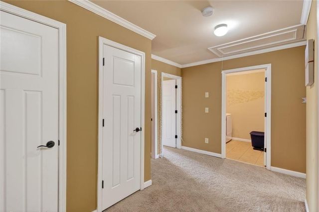 2508 Morgan Chase Drive NE, Buford, GA 30519