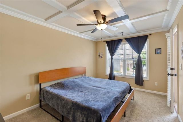 2508 Morgan Chase Drive NE, Buford, GA 30519