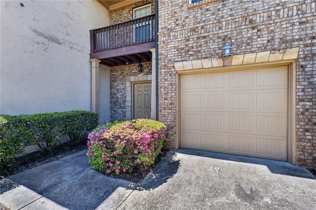 2508 Morgan Chase Drive NE, Buford, GA 30519